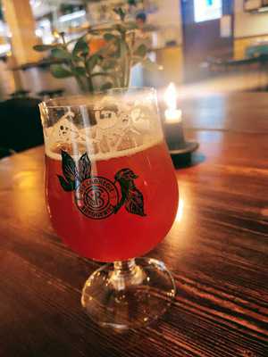 Nya Carnegiebryggeriet