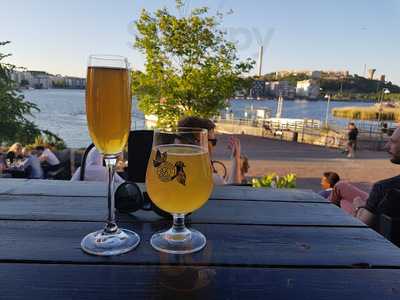 Nya Carnegiebryggeriet