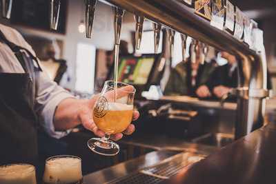 Nya Carnegiebryggeriet