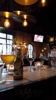 Nya Carnegiebryggeriet