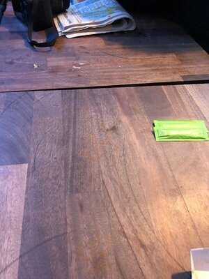 Ben & Jerry's Gamla Stan