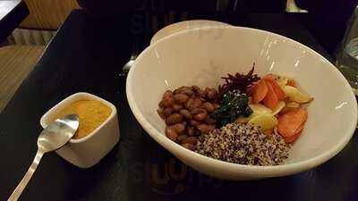 Whippet Lab & Social Justice Club