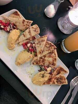 Whippet Lab & Social Justice Club