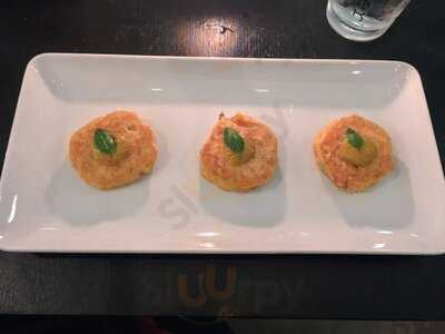 Whippet Lab & Social Justice Club