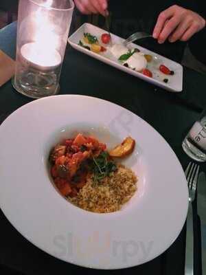 Whippet Lab & Social Justice Club