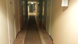 Hotell Fritzatorpet