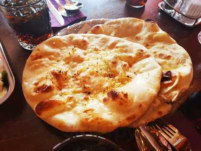 Dilkhush Indian Restaurant