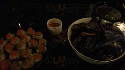 Restaurang Time4thai