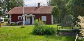 Lindholmtorpets Kaffestuga
