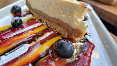 Ristorante Dolce Vita