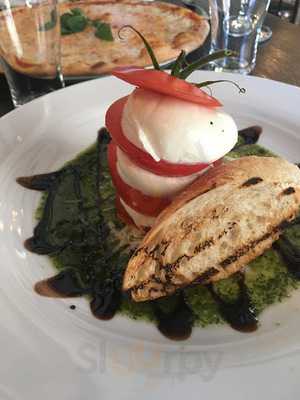 Ristorante Dolce Vita