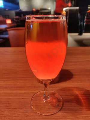 Karlskrona Microbrewing