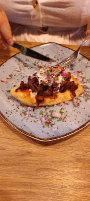 Karlskrona Microbrewing