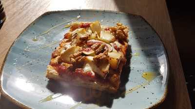 Karlskrona Microbrewing