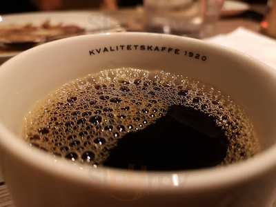 Karlskrona Microbrewing