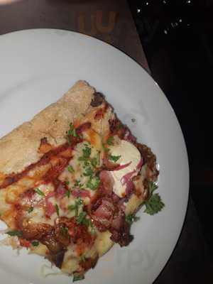 Karlskrona Microbrewing