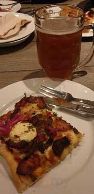 Karlskrona Microbrewing