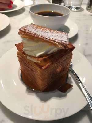 Magnus Johansson Bageri & Konditori