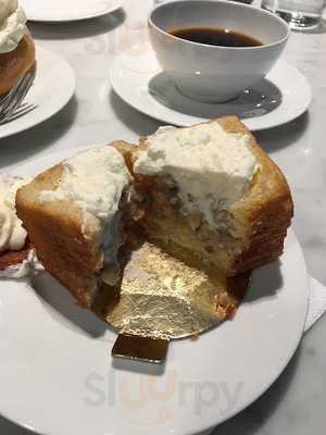 Magnus Johansson Bageri & Konditori