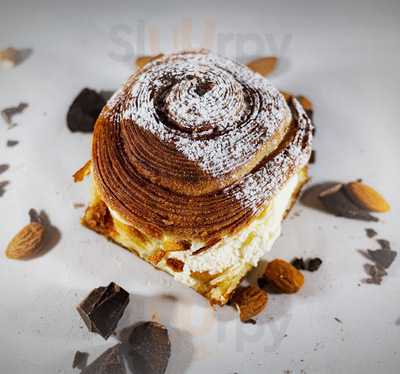 Magnus Johansson Bageri & Konditori