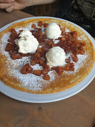 Swärdska's Café Bistro