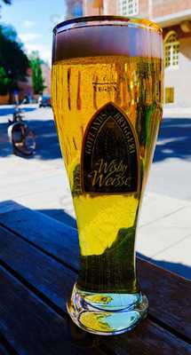 Kontoret Bar & Matsal