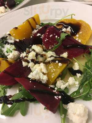 Matverkstan Kök & Catering