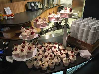 Matverkstan Kök & Catering