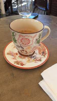 Guntherska Hovkonditori & Schweizeri