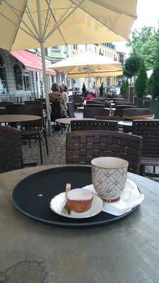 Guntherska Hovkonditori & Schweizeri