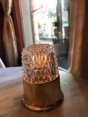 Guntherska Hovkonditori & Schweizeri