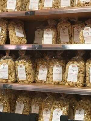 Martinas Delikatesser