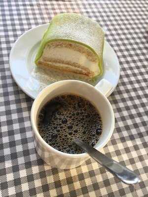 Hammarskogs Herrgard