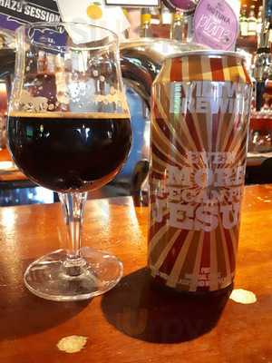 O' Neill's Traditional Irish Pub And Restaurant