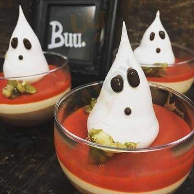 Leijons Stenungsbageri & Konditori