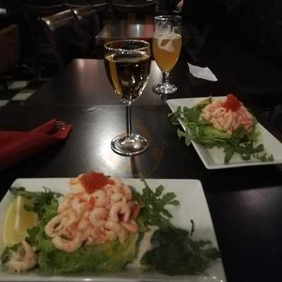 Unico Bistro & Restaurang