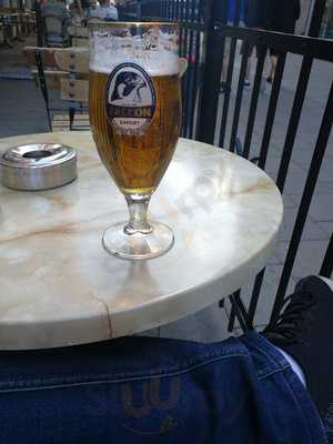 Unico Bistro & Restaurang