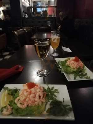 Unico Bistro & Restaurang