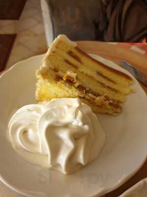 Café Linné Hörnan