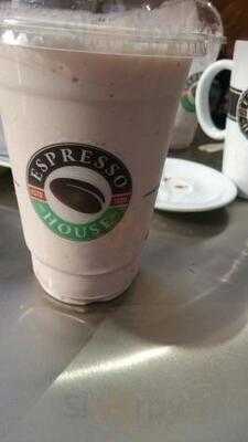 Espresso House