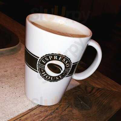 Espresso House