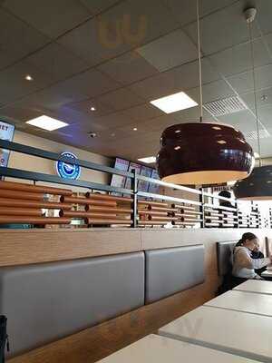 Chopchop Boländerna