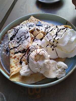 Crêperie Lemoni