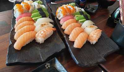 Ichiban Sushibar