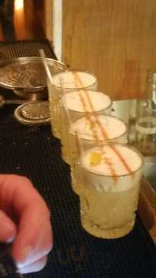 Kitchen & Table Uppsala