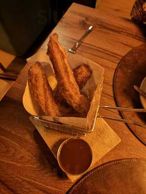 Kitchen & Table Uppsala