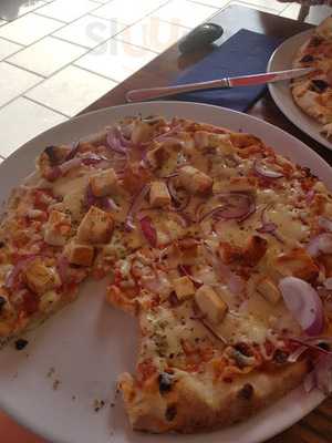 Rosendal 17 Kök & Bar