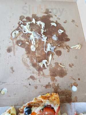 Rosendal 17 Kök & Bar