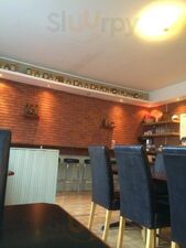 Pizzabutik Stora Essingen