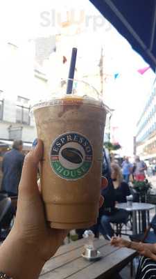 Espresso House